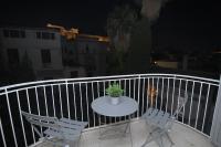 Acropolis Hill House - B&B Athens