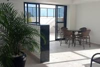Flat na melhor localização de João Pessoa - B&B