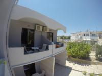 Yianna Studios - B&B Faliraki