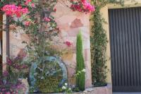 Santa Ittoria - B&B