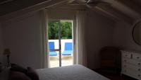 Casas Isabel - B&B Zahora