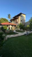 Casa con 6 Camere da Letto