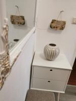 Apartment, Ferienwohnung Graz zentral - Bed and Breakfast Graz