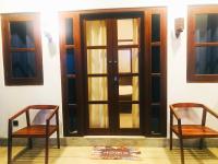 Chamara Inn - B&B Talpe