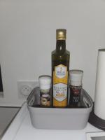 Maison "COSY" avec Parking Privé et Climatisation - B&B Nîmes