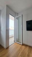 Avenida4 - Ferienwohnung