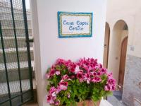 Casa Capri Centro - B&B Isla de Capri