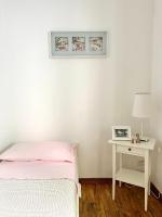 Casa con 2 Camere da Letto