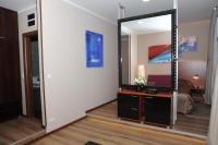 Suite Superior
