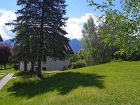 Casa Tiziana By Go New Location - B&B Carano