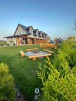 Casa de 2 dormitorios