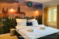 Suite Standard