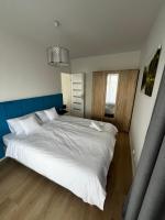 Apartament NORTH PARK II - B&B