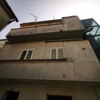 Sinopoli casa - B&B