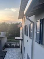 Piccola corte duplex - B&B Udine