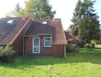 Boltenhagen, Urlauberdorf 62d - Chambres d’hôtes Ostseebad Boltenhagen