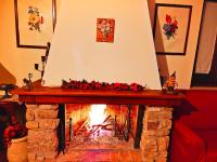 Relax Destinazione Abruzzo-Molise - B&B Forlì del Sannio