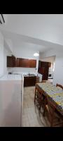 Habitación Doble con baño privado - 1 o 2 camas