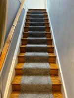 Four Story Townhouse with Sea Views - B&B Lyme Regis