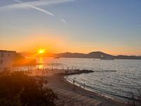 Fishermans House Saint Tropez - B&B