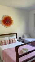 Chambre Familiale