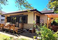 Casa Vacanze