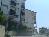 Lorenz House - B&B