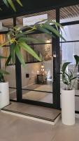 La Belle San Isidro Lofts - B&B San Isidro