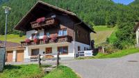 Ferienhaus Steiner - Bed and Breakfast Gries