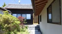 AsukanoMahoroba Hanare - Vacation STAY 17240 - Bed and Breakfast