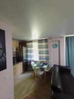 Gallery - B&B