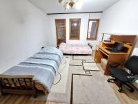 Apartment Shadrvan - B&B