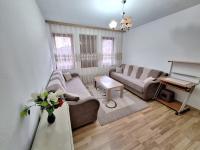 Apartment Shadrvan - B&B Prizren