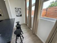 Villas at Auxilio Mutuo 103 - B&B