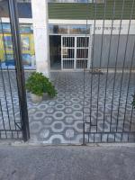 Apartamento Centro histórico Pelourinho - B&B