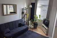 Hello Middlesbrough 2 - B&B Middlesbrough