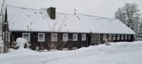 Ferienwohnung-Harzidyllisch - Ferienwohnung St. Andreasberg