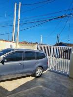 Casa para descanso - Chambres d’hôtes Mongaguá