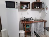Apartamento Lua - B&B