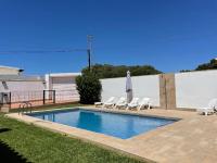 Casa Elena - Ferienwohnung Conil de la Frontera