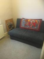 Cosy Roath home near the park - Chambres d’hôtes Cardiff