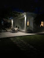 vaya_living - B&B Ktistádes
