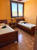 Appart fréjussien en bord de mer - B&B Fréjus