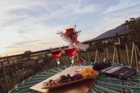 Bully casa Vacanze - B&B Spello