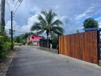 Casa Fortuna With Private Pool - B&B
