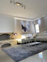 Little Springs Apartment - B&B Maslenica
