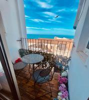 Casetta 1870 - B&B Ortona