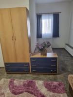 Ubytovanie Čereňany - B&B Čereňany