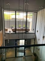 Apto Vila Olimpia Moderno e completo - Ferienwohnung São Paulo