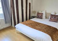Le Constantine - Quartier Historique - Charme & Ancien - B&B